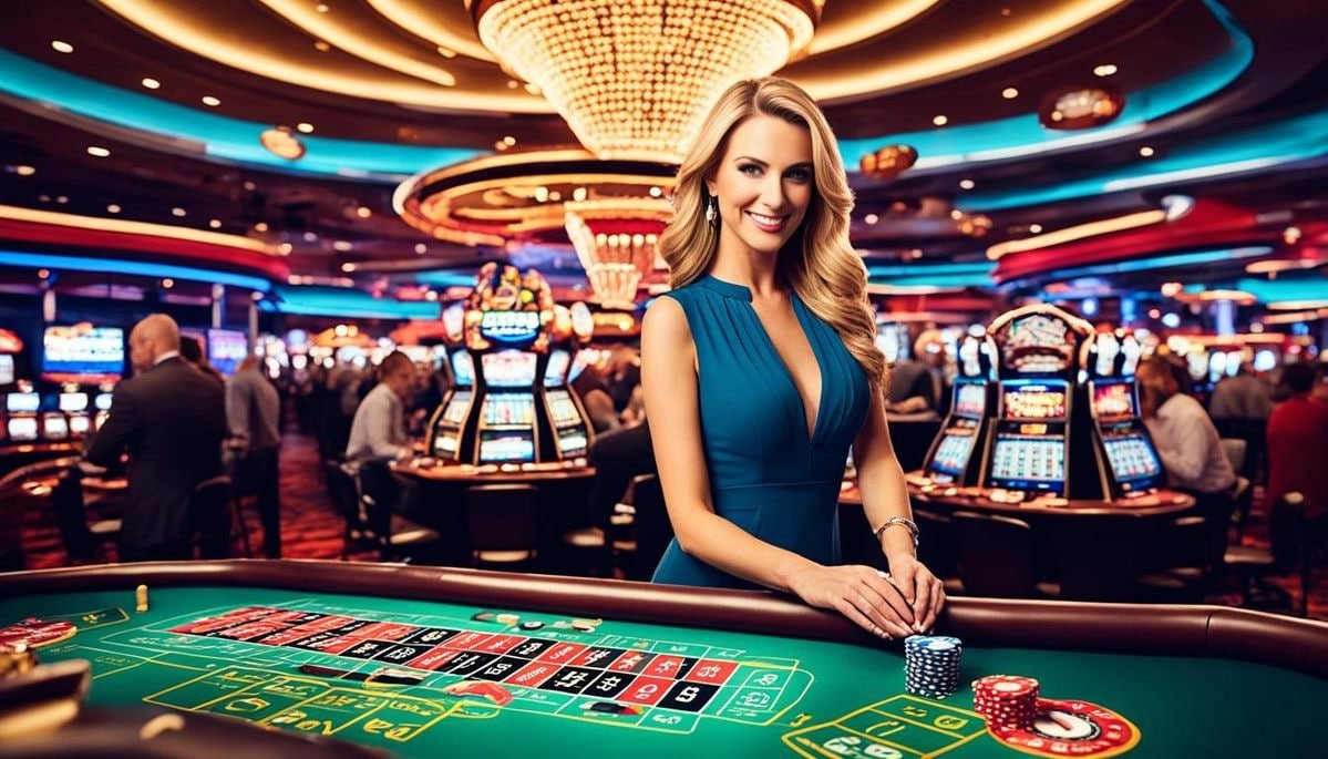 plushph